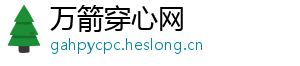 万箭穿心网